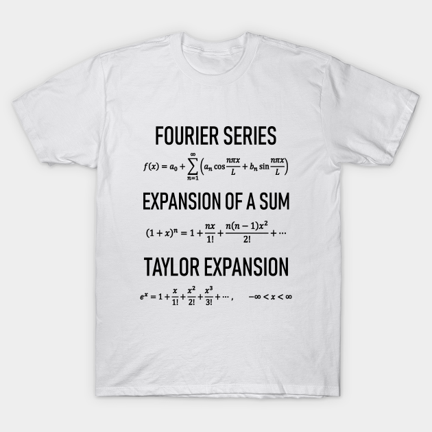 funny-math-formulas-funny-math-formulas-t-shirt-teepublic